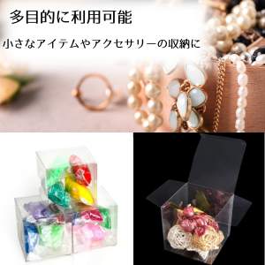 明日ツララバレンタインBOX　新品未使用 ゼンレスゾーンゼロ アストラ・もしも『リラ』になれるなら