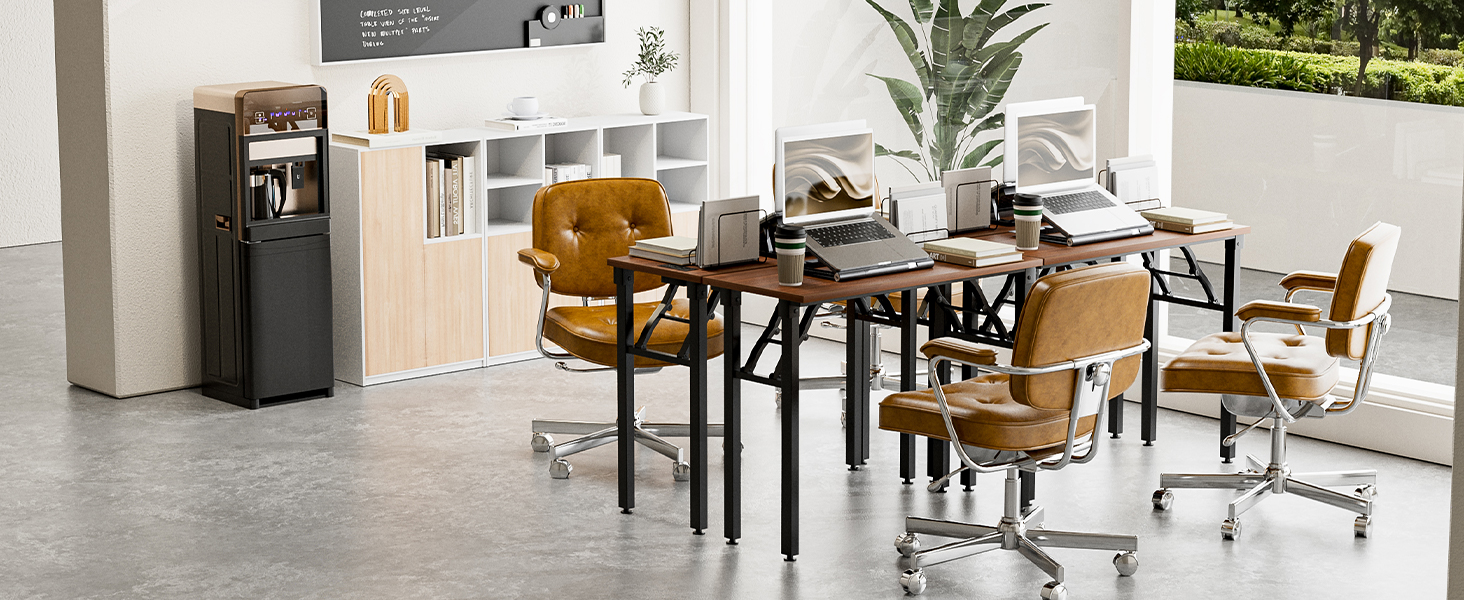Folding Desk