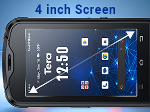 Small manufacture image 2