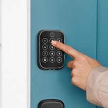 Small manufacture image 4