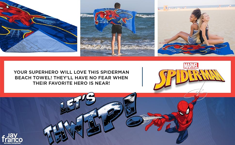 Spiderman, bedding, room decor