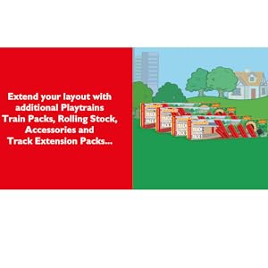 Small manufacture image 1