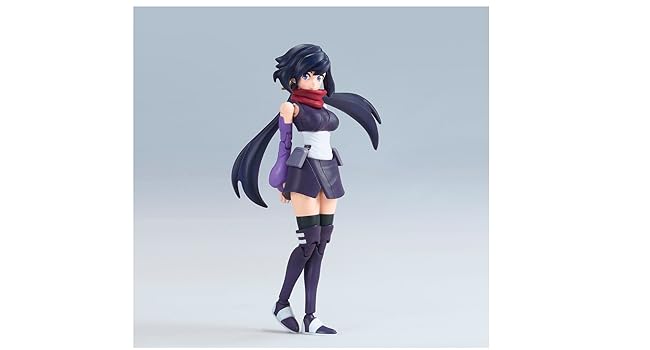 Amazon.co.jp: フィギュアライズスタンダード ガンダムビルド