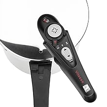 olla a presión, BRA, Vitesse, cocina saludable, súper rápida