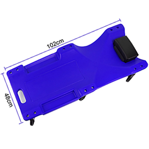 Small manufacture image 9