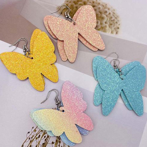 Small manufacture image 5