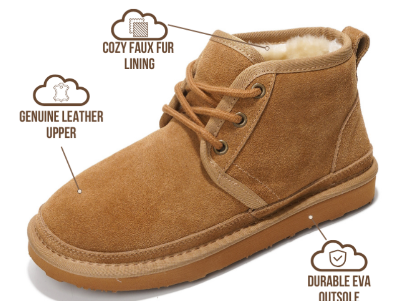 boots for women winter boots for women ankle boots for women booties for women comfortable shoes
