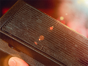 Small manufacture image 4