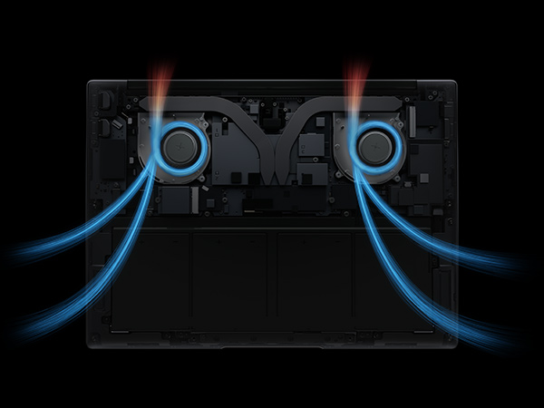 Amazon.co.jp: HUAWEI MateBook 14/Space Gray(R7/16G/512G