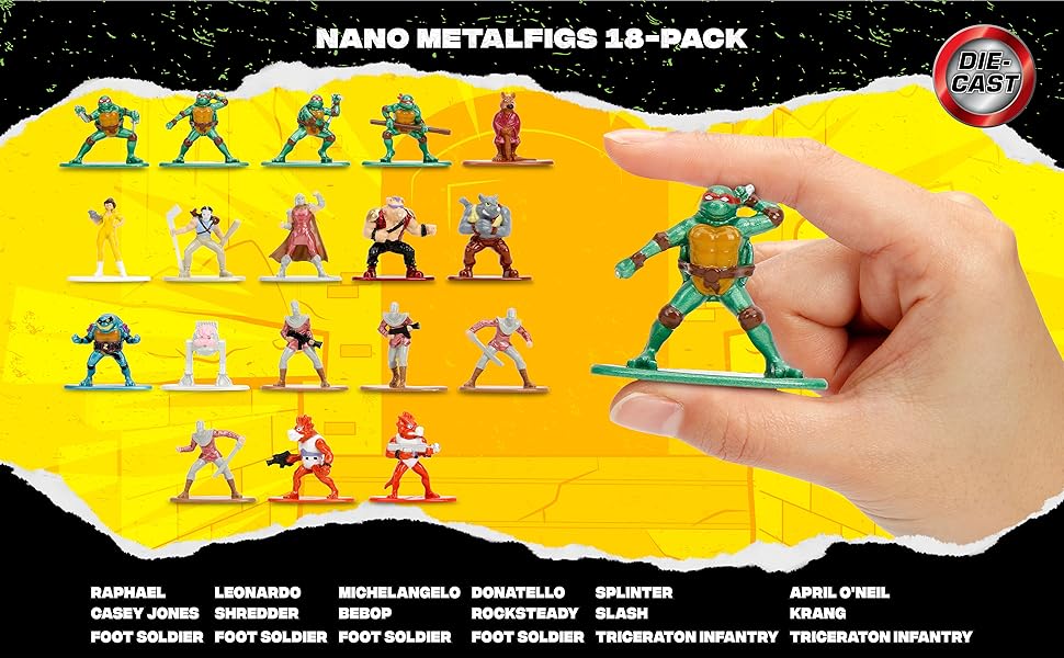 Large manufacture image 2