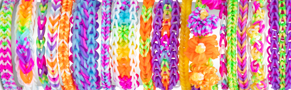 Large manufacture image 2