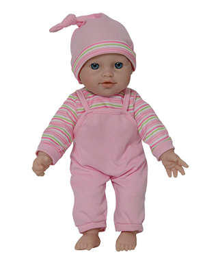 Small manufacture image 2