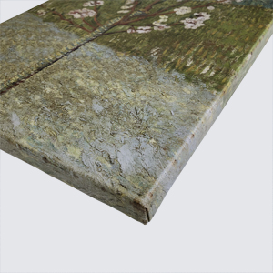 Small manufacture image 2