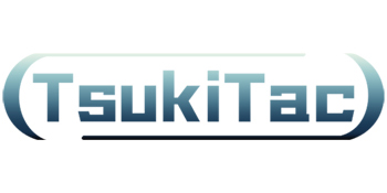 TsukiTac