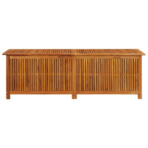 Small manufacture image 1