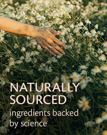 ecosaa natural products