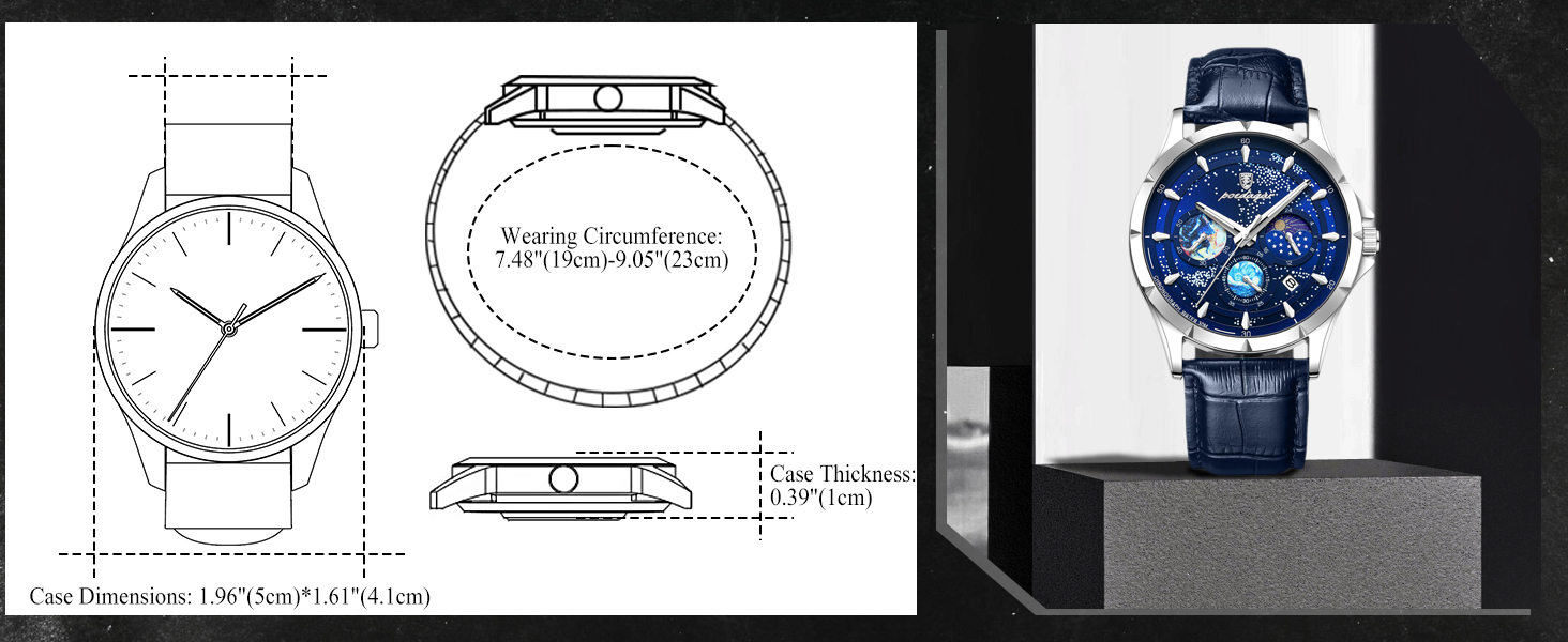 Large manufacture image 4