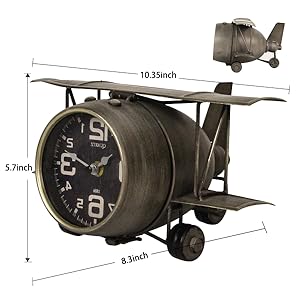 Small manufacture image 1