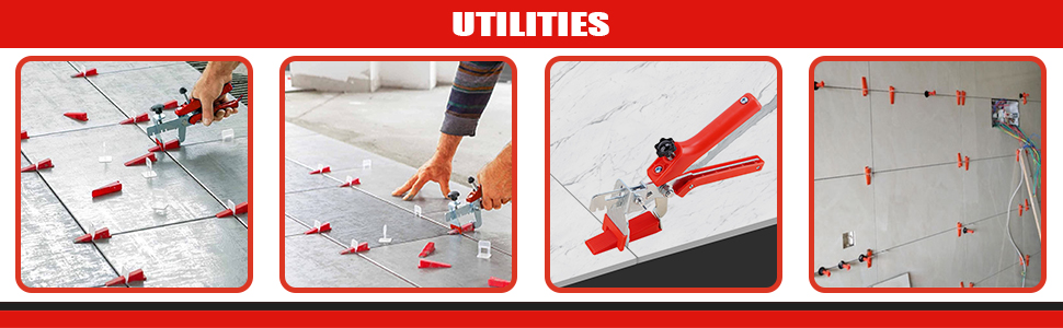 Large manufacture image 6