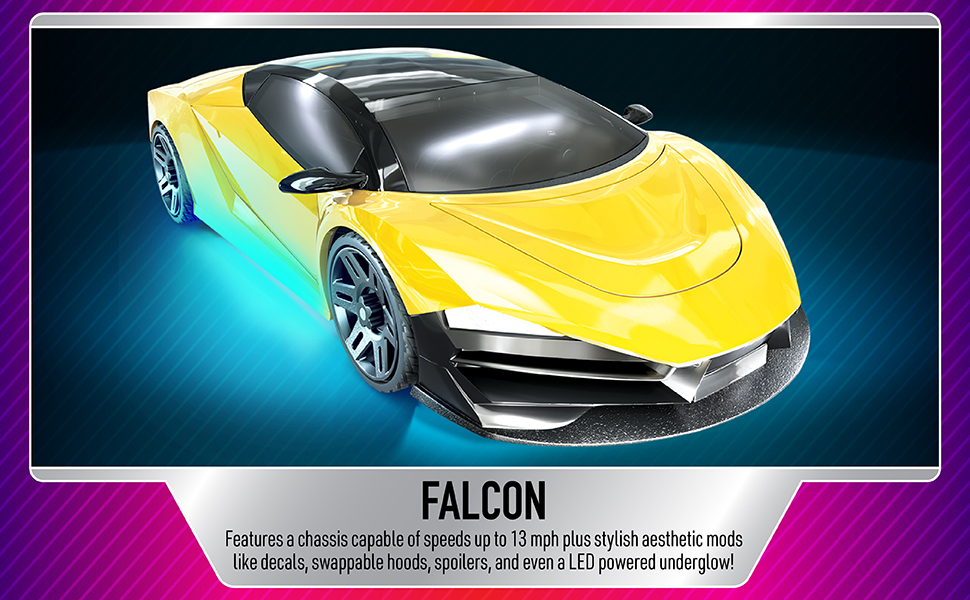 Large manufacture image 5