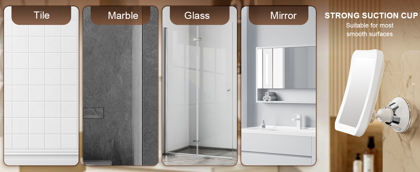 Large manufacture image 5