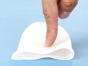 Small manufacture image 1