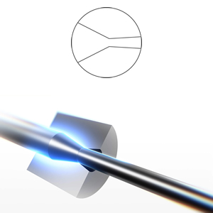 Small manufacture image 6