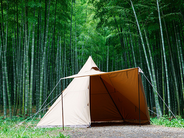 Amazon.co.jp: TENMAK DESIGN CIRCUS TC DX MID+ : Sports & Outdoors