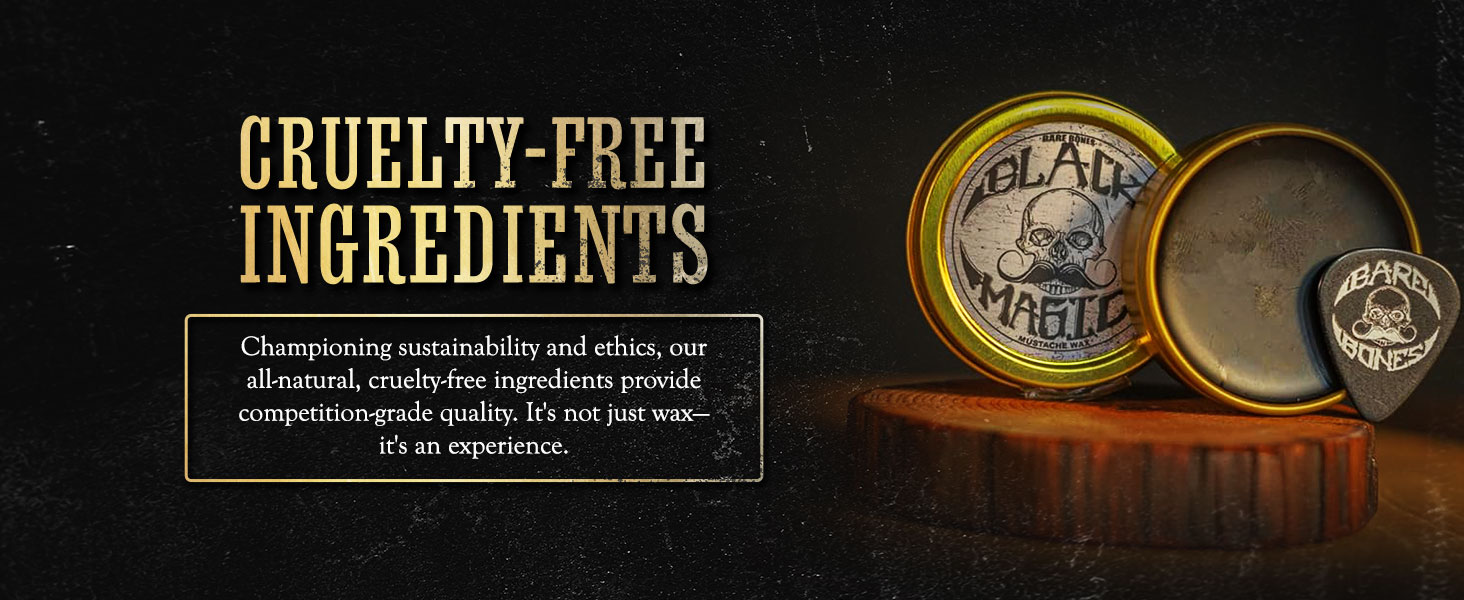 Black Magic Bare Bones-BB-slider4