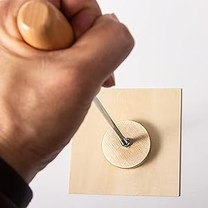 Small manufacture image 5