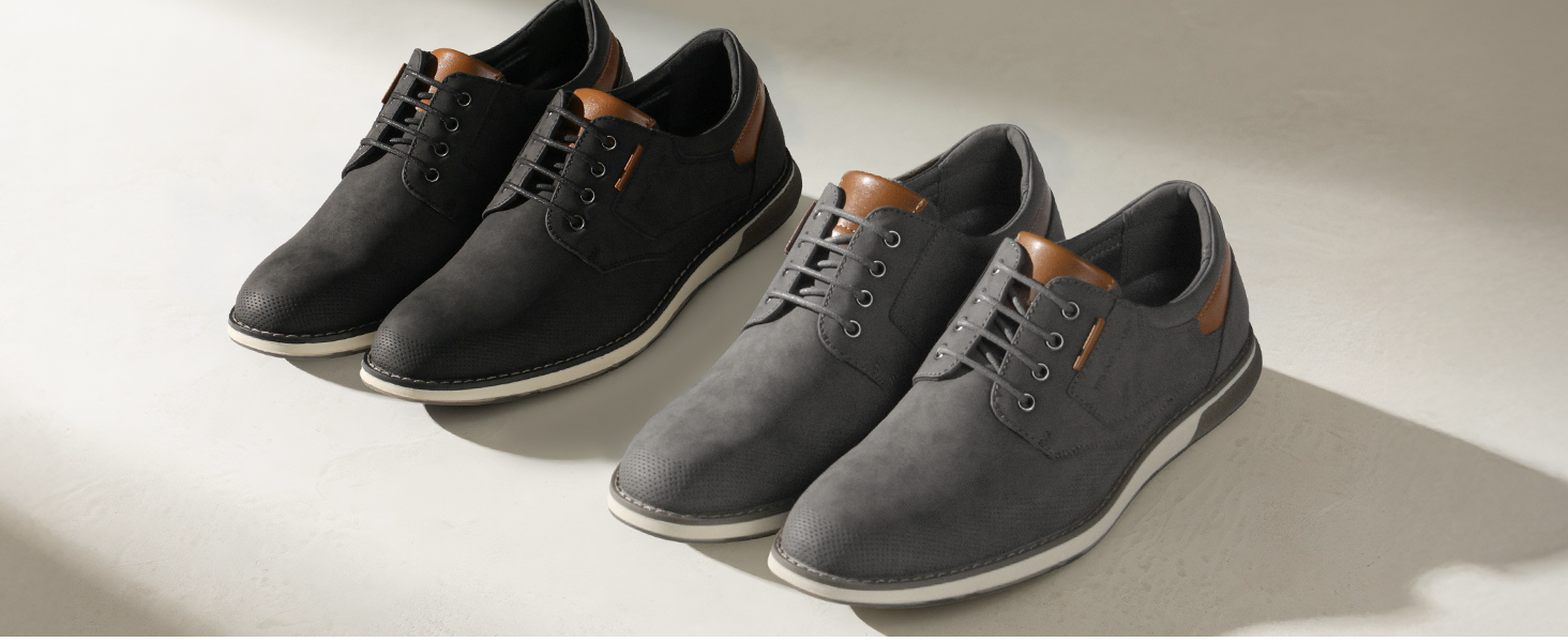 Large manufacture image 6