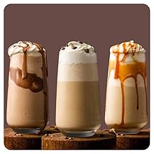 Small manufacture image 8