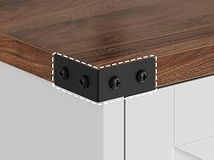 2 drawer file cabinet filing cabinet file cabinets for home office file cabinet with lock