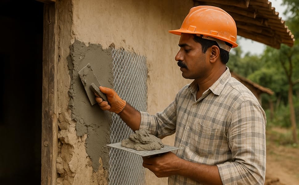 Large manufacture image 4