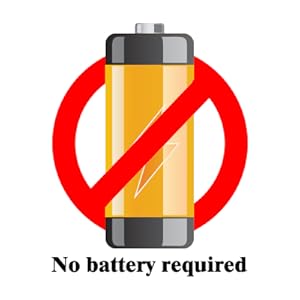 Small manufacture image 2