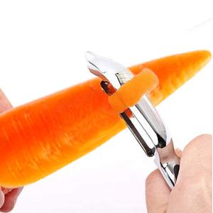 cheese grater