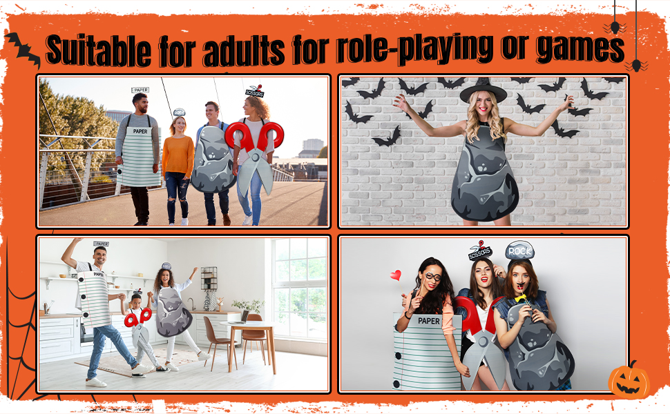 Large manufacture image 5