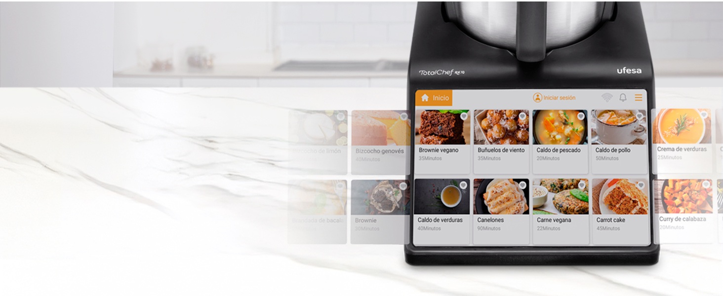 más imagen de contenido