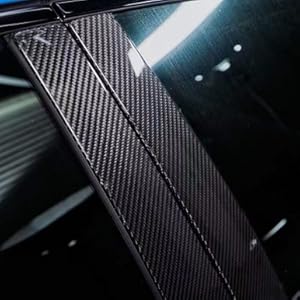 Small manufacture image 8