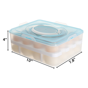 Small manufacture image 6