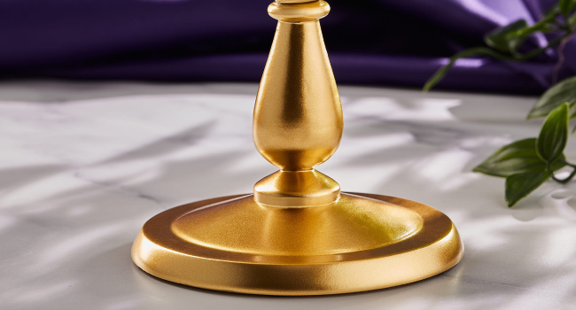 Large manufacture image 3