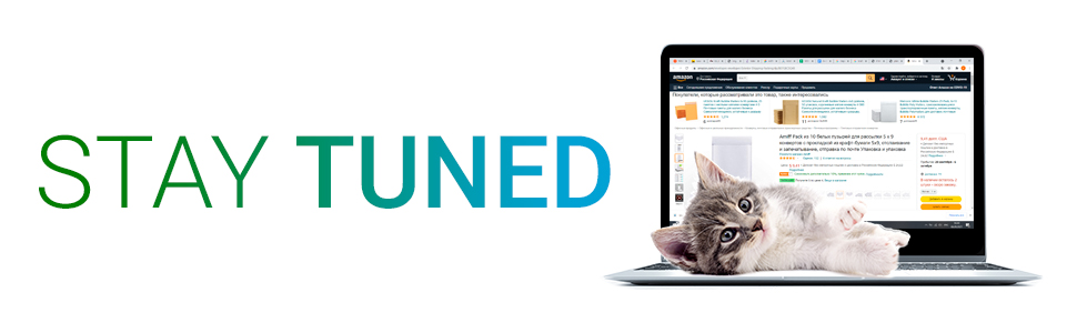 AMIFF Fall Mailers Halloween Packaging Halloween Mailers Small Packing Envelopes Poly Mailer Fall  