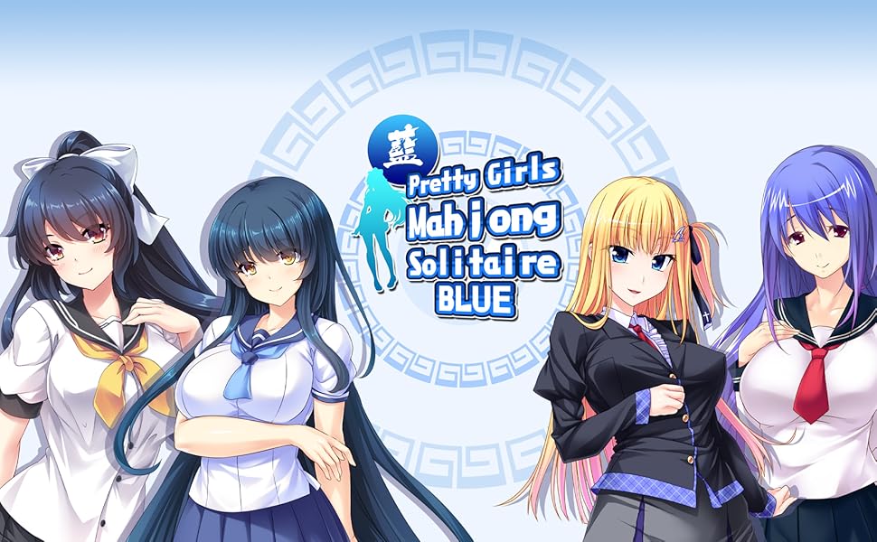 Amazon.co.jp: プリティー ガールズ ゲームコレクション2