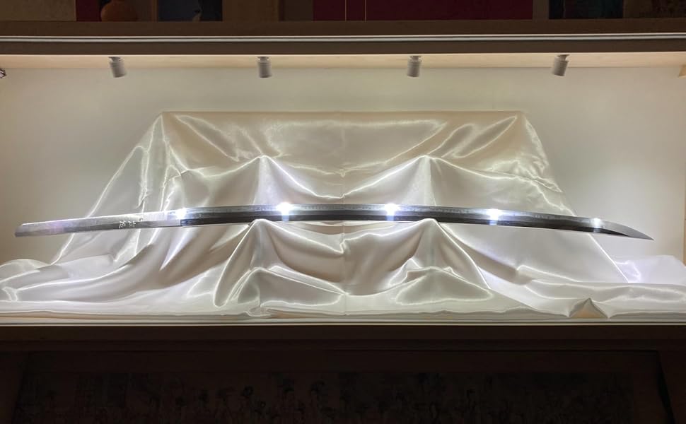 Large manufacture image 4