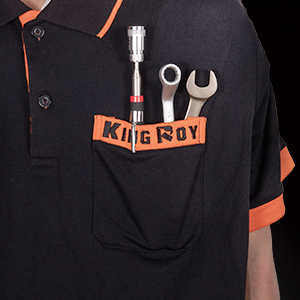 Small manufacture image 2