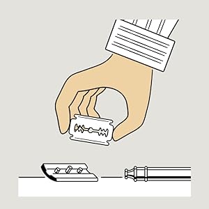 Small manufacture image 3