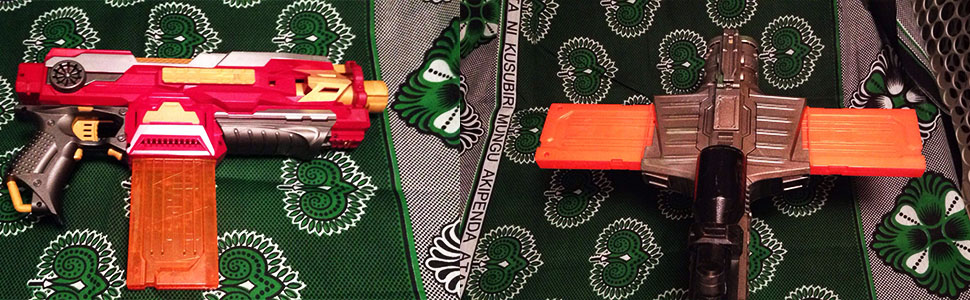 Small manufacture image 7