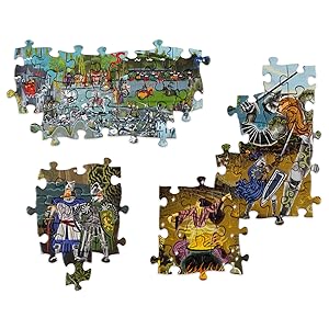 Small manufacture image 3