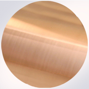 鍵盤ハーモニカ 32鍵