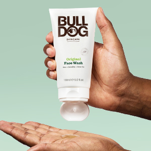 Small manufacture image 1